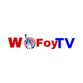 WOFOYTV