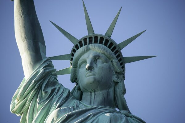 statue of liberty, new york, landmark-828665.jpg